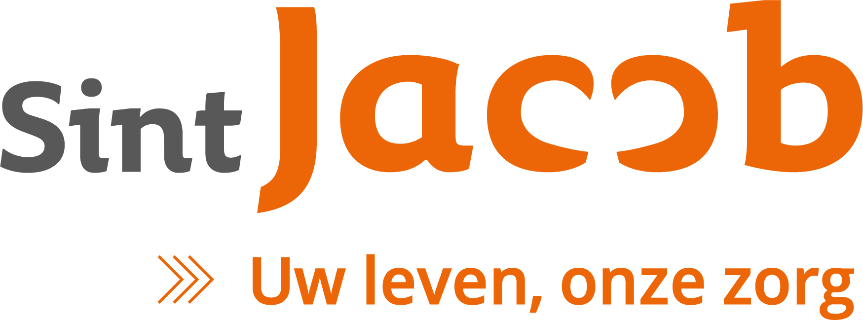 Logo JacobActief Portaal